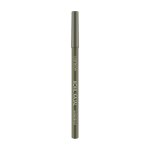 Catrice Kohl Kajal Waterproof Assorted - 080 Dive Love Olive