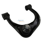 Toyota Hilux YN150 4WD Front Upper Control Arm Right 05-15