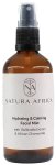 Natura Facial Mist - Hydrating & Calming