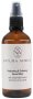 Natura Facial Mist - Hydrating & Calming