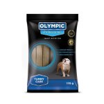 Dog Treats Tummy Care