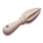 Progressive Citrus Reamer