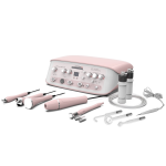 6 In 1 Multifunctional Bella Facial Machine