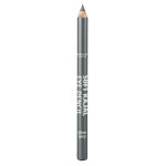 Yardley Soft Kajal Eye Pencil - Silver Grey