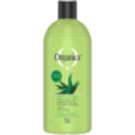 Aloe Vera Daily Care 2-IN-1 Shampoo & Conditioner 1L