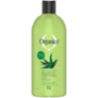 Aloe Vera Daily Care 2-IN-1 Shampoo & Conditioner 1L