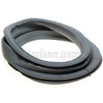Kelvinator Washing Machine Door Boot Door Seal