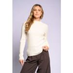 Polo Neck