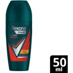 Rexona Men Energy Boost Antiperspirant Roll-on Deodorant 50ML