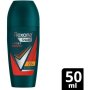 Rexona Men Boost Energy Roll-on 50ML