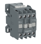 EZ9F53120 1P 20A 3KA C Curve Breaker EASY9