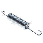 Kelvinator Washing Machine Suspension Spring