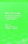 New Technology   Routledge Revivals   - International Perspective On Human Resources And Industrial Relations   Paperback