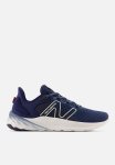 New Balance Fresh Foam Roav V2 - Natural Indigo