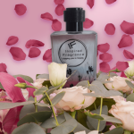 Victoria's Secret - Bomshell Generic Inspired