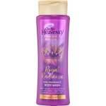 Oh So Heavenly Fragrant Feelings Body Wash Royal Radiance 375ML