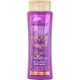 Oh So Heavenly Fragrant Feelings Body Wash Royal Radiance 375ml