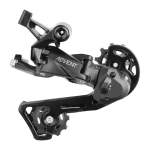 Advent RD-M6195M Rear Derailleur 9-SPEED