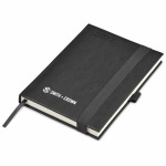 Advantage A5 2027 Diary