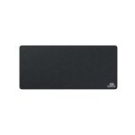 Redragon Mousepad Flick XXXL Zoopateq
