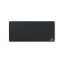 Redragon Mousepad Flick XXXL
