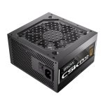 Antec Csk 850W Pro Power Supply