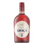 - Rose - 750ML