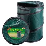 Coghlan's Pop-Up Trash Can