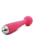 Emma Luxury MINI Wand Vibrator