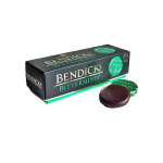 Bittermints 200G