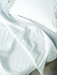 Linen House 1000 Thread Count Duvet Cover Set