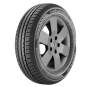 Continental 185/65R14 Ecocont 3 86H Tl