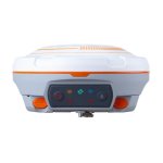 Comnav N3 Gnss Rtk Base & Receiver Set