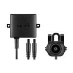 Garmin Additional Replacement Camera And Transmitter BC30