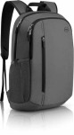 Dell Eco Loop Urban 15 Backpack CP4523 B Grey 460 Bdlf