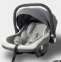 Baby Car Seat