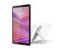 Lenovo Tab One TB305XU 8.7-INCH Wuxga Tablet – Mediatek G85 4GB RAM 64GB Rom 4G-LTE Android 14 Grey ZAF10020ZA