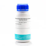Potassium Dihydrogen Phosphate Anhydrous Ar