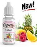 Pink Punch Concentrate - 10ML
