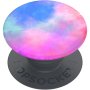 Popsockets Popgrip Basics Painted Haze