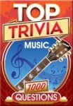 Top Trivia Music