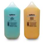 Truzone Options Essence Shampoo 5 Litre