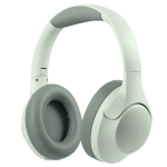 Volkano X Bluetooth Wireless Headphones - VXH200 Green