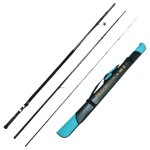 Horizon Zero Championship Edition 5 14' Light Blue Rod