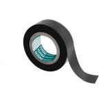 Totai Total Tape Pvc Insulating