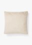 Madison Faux Fur Scatter Cushion 50X50CM