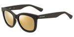 Hugo Boss Boss Orange Bo 0199 S