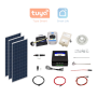 Geyserwise 100L Solar Geyser Conversion Kit