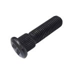 Wheel Stud 12X1.5X42 Toyota
