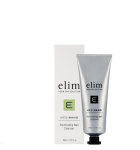 Illuminating Nail Cleanser Whitens And Brightens Nails